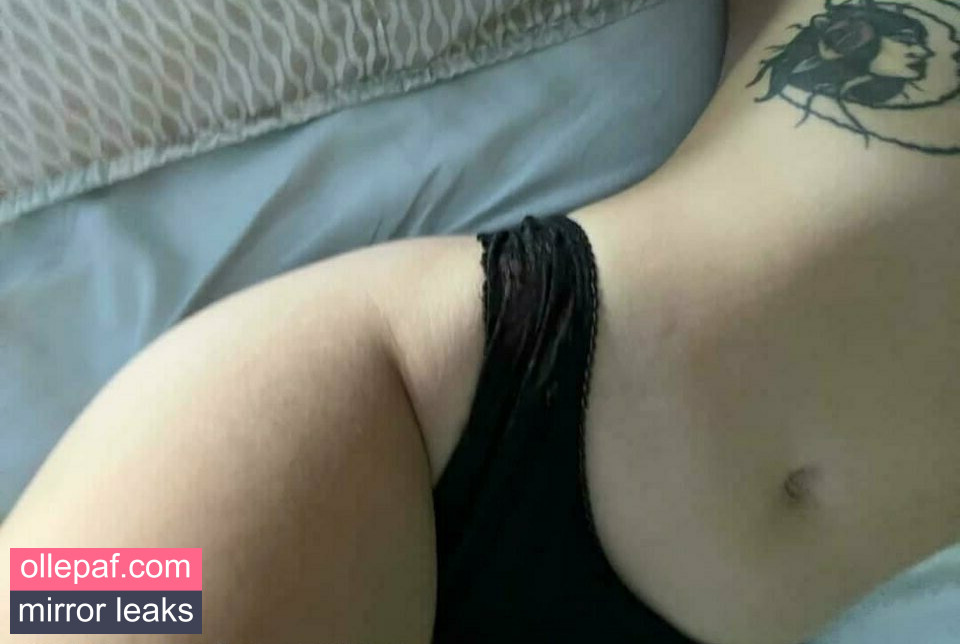 Latest Leaks LimitlesslittleM Nude #33 - Fapello