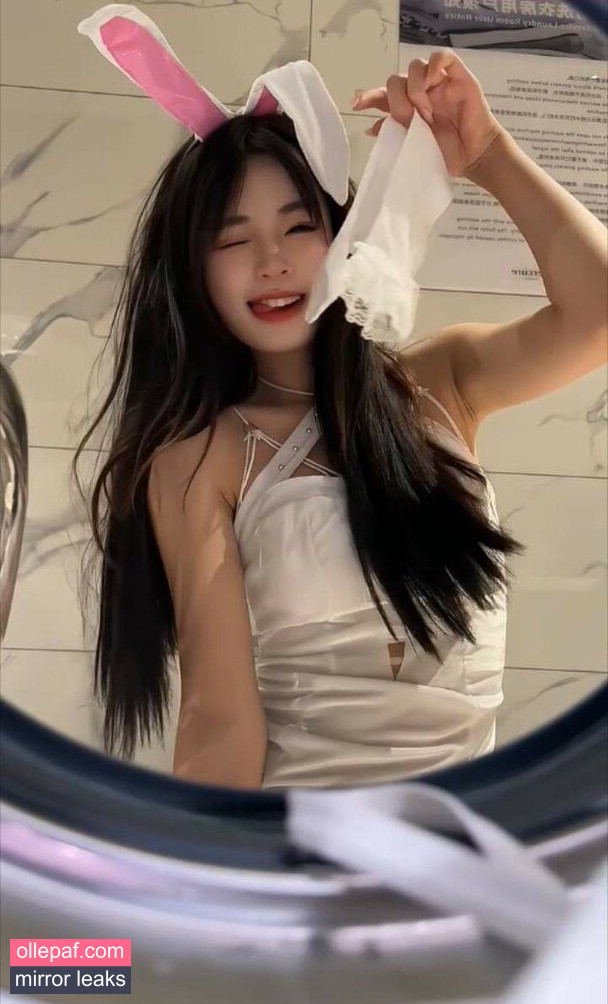 Latest Leaks Lin Chuan Nude #42 - Fapello