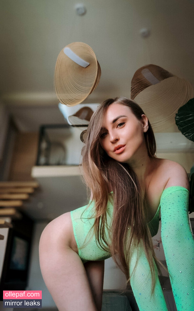 Latest Leaks lina_demure Nude #49 - Fapello