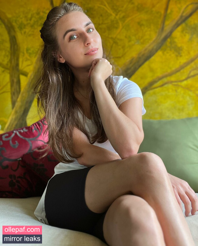 Latest Leaks lina_demure Nude #59 - Fapello