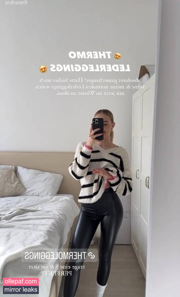 Latest Leaks Lina Düren Nude #11 - Fapello