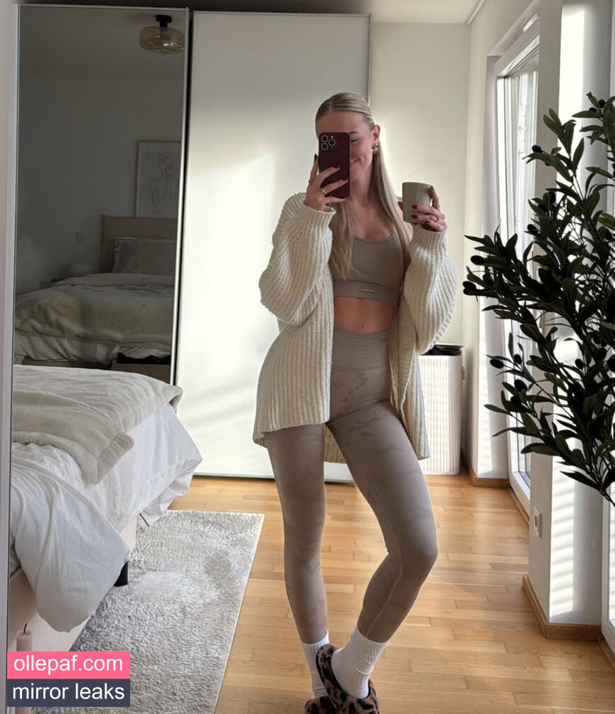 Latest Leaks Lina Düren Nude #28 - Fapello