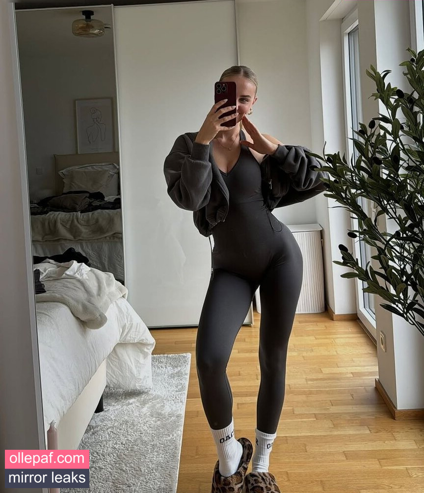 Latest Leaks Lina Düren Nude #37 - Fapello