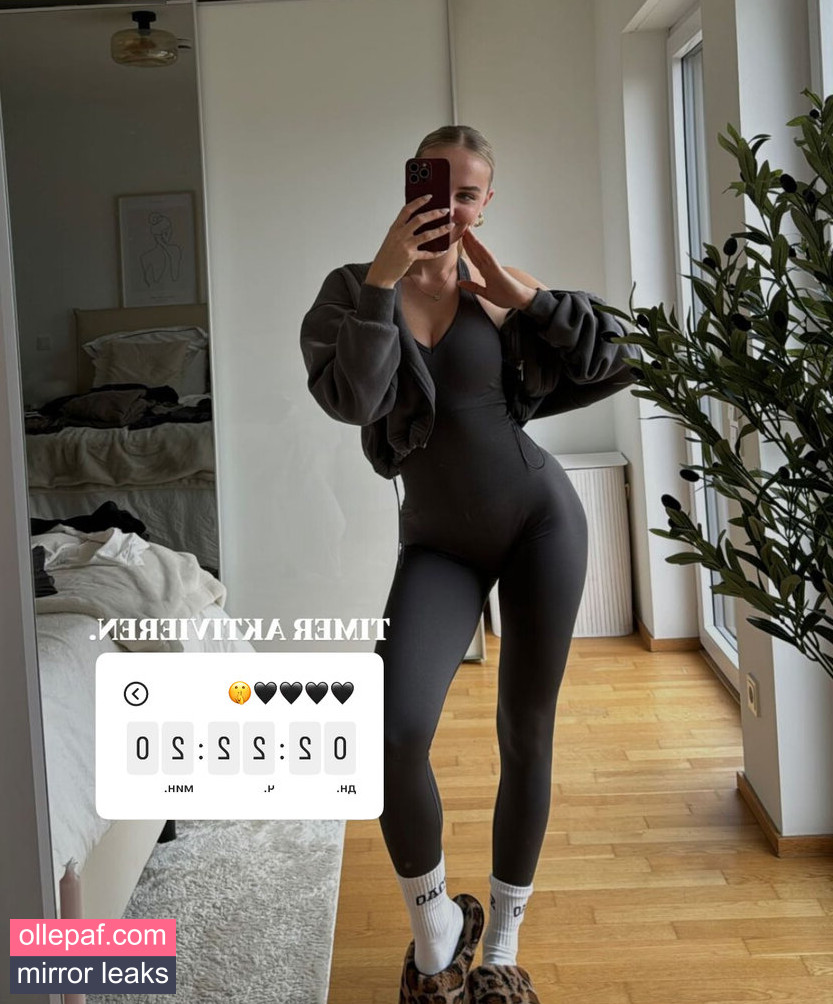 Latest Leaks Lina Düren Nude #45 - Fapello