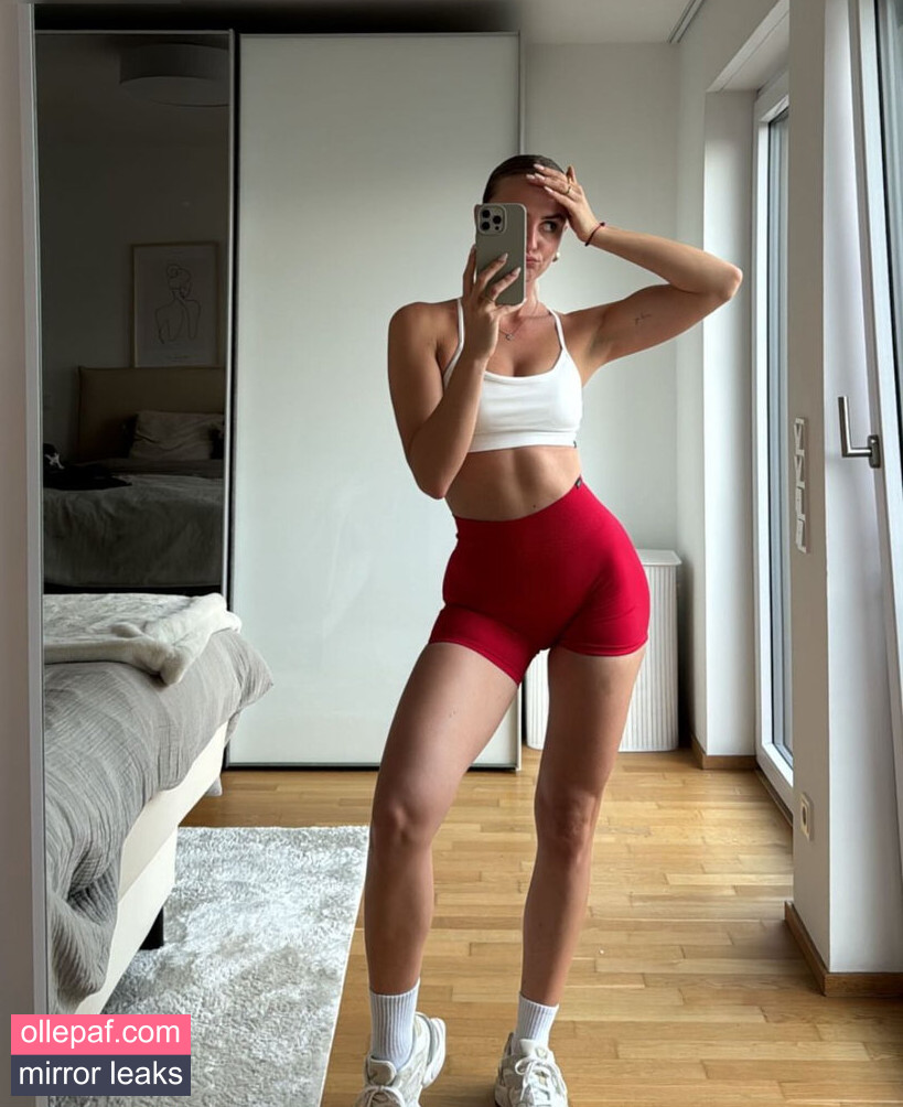 Latest Leaks Lina Düren Nude #79 - Fapello