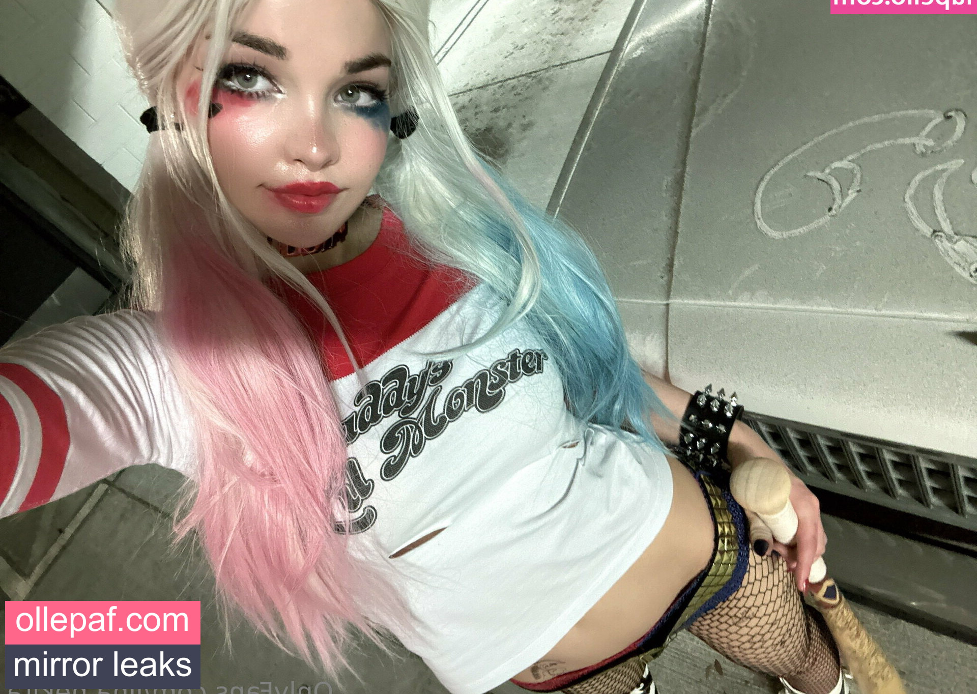 Latest Leaks lina.nekita Nude #2 - Fapello