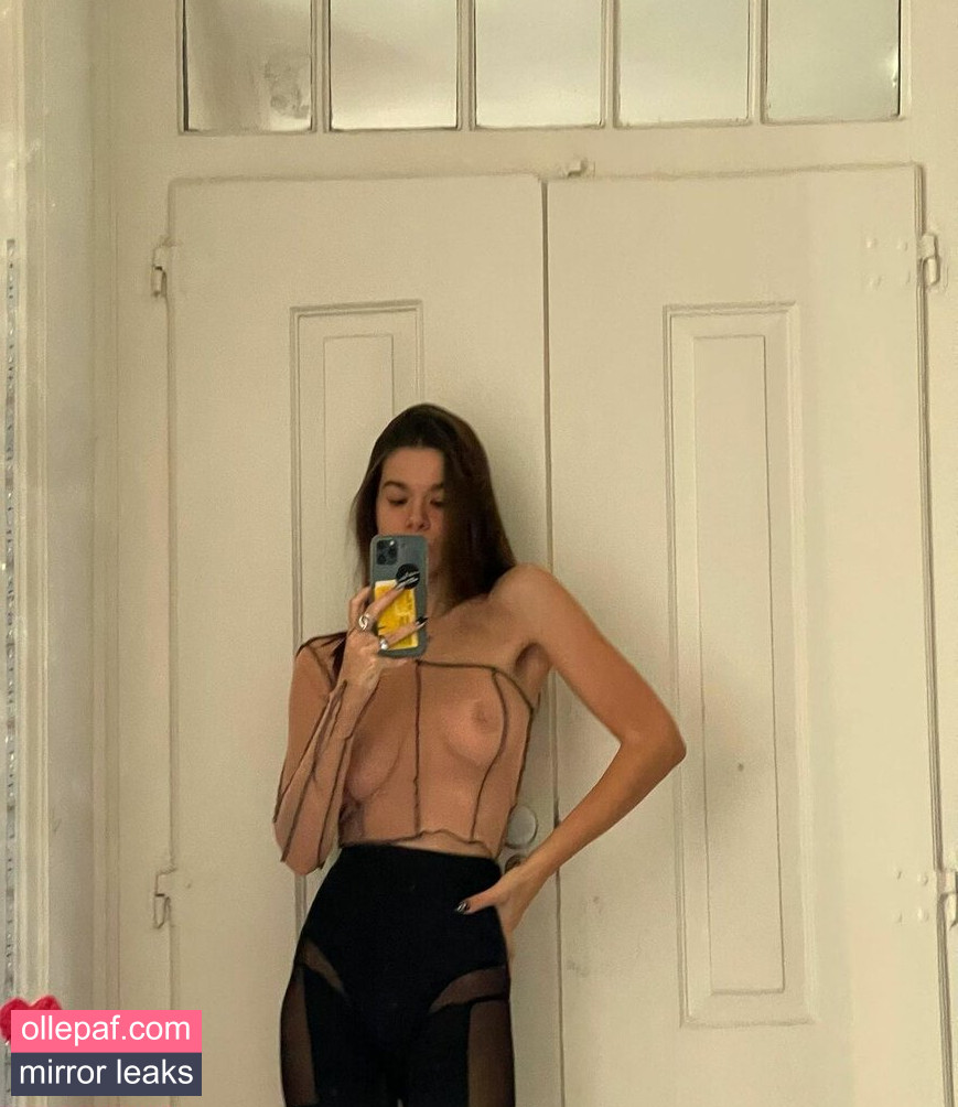 Latest Leaks Lina Tsapova Nude #241 - Fapello