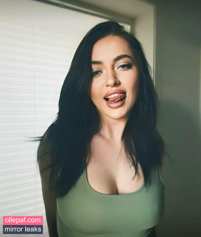 Latest Leaks lina_xena Nude #189 - Fapello