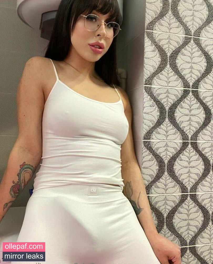 Latest Leaks lina_xena Nude #25 - Fapello