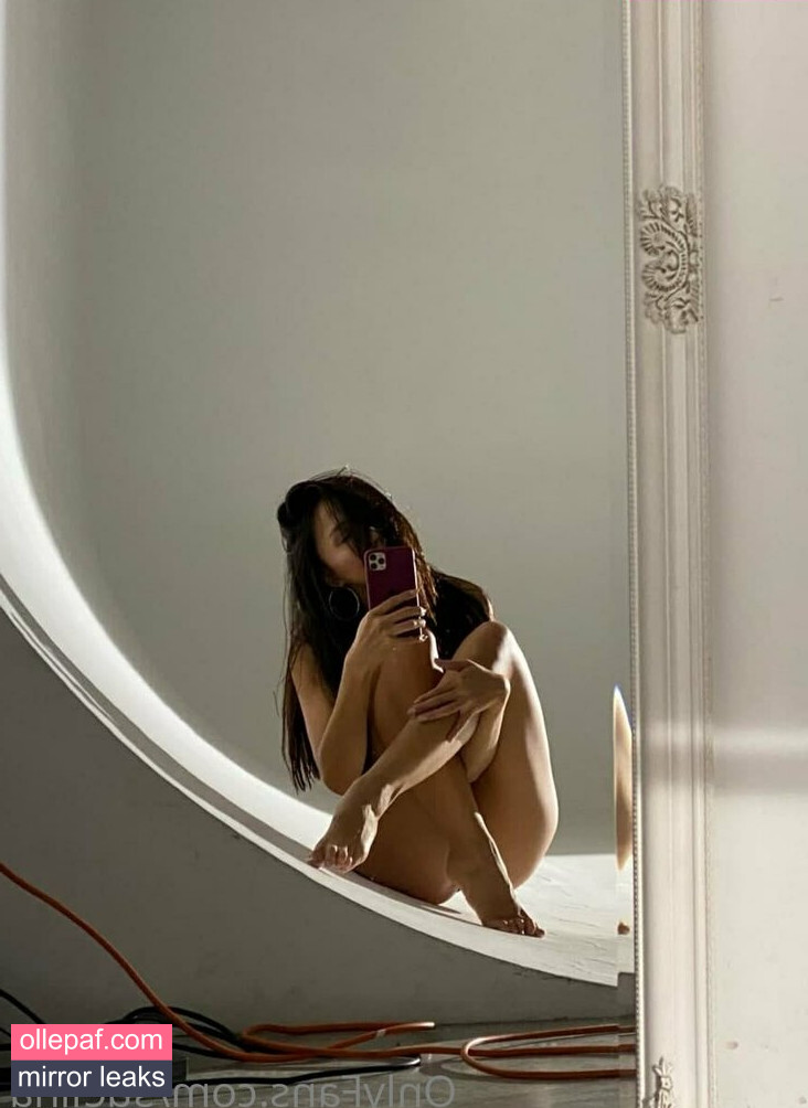 Latest Leaks lina_xena Nude #251 - Fapello