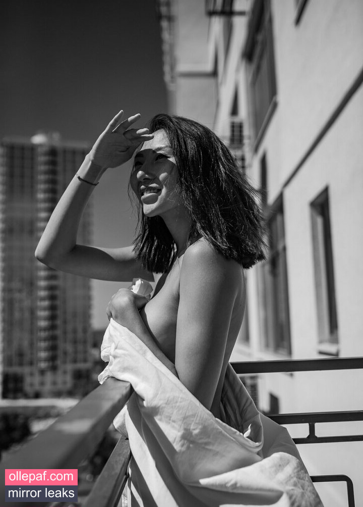 Latest Leaks lina_xena Nude #283 - Fapello