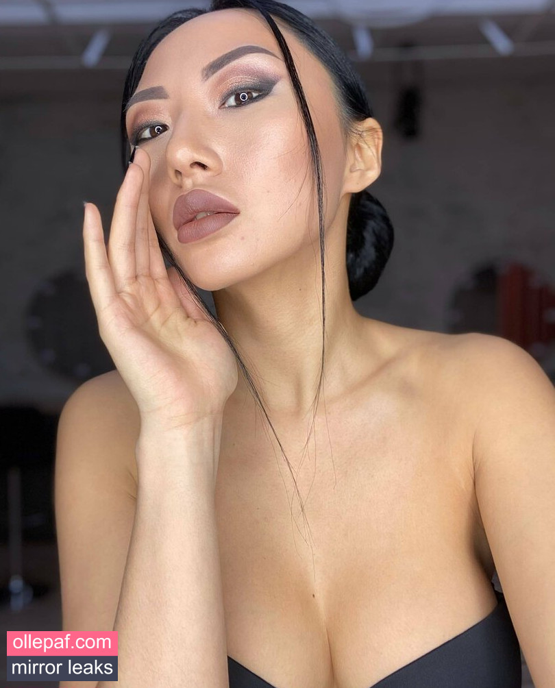 Latest Leaks lina_xena Nude #290 - Fapello