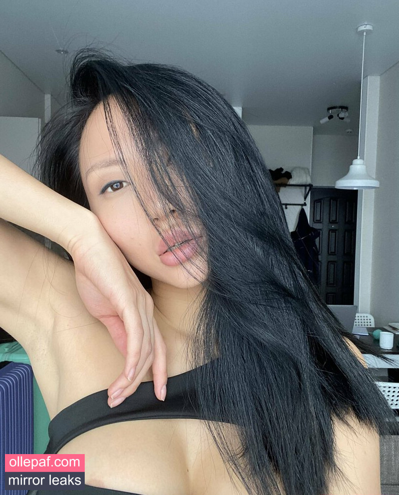 Latest Leaks lina_xena Nude #299 - Fapello
