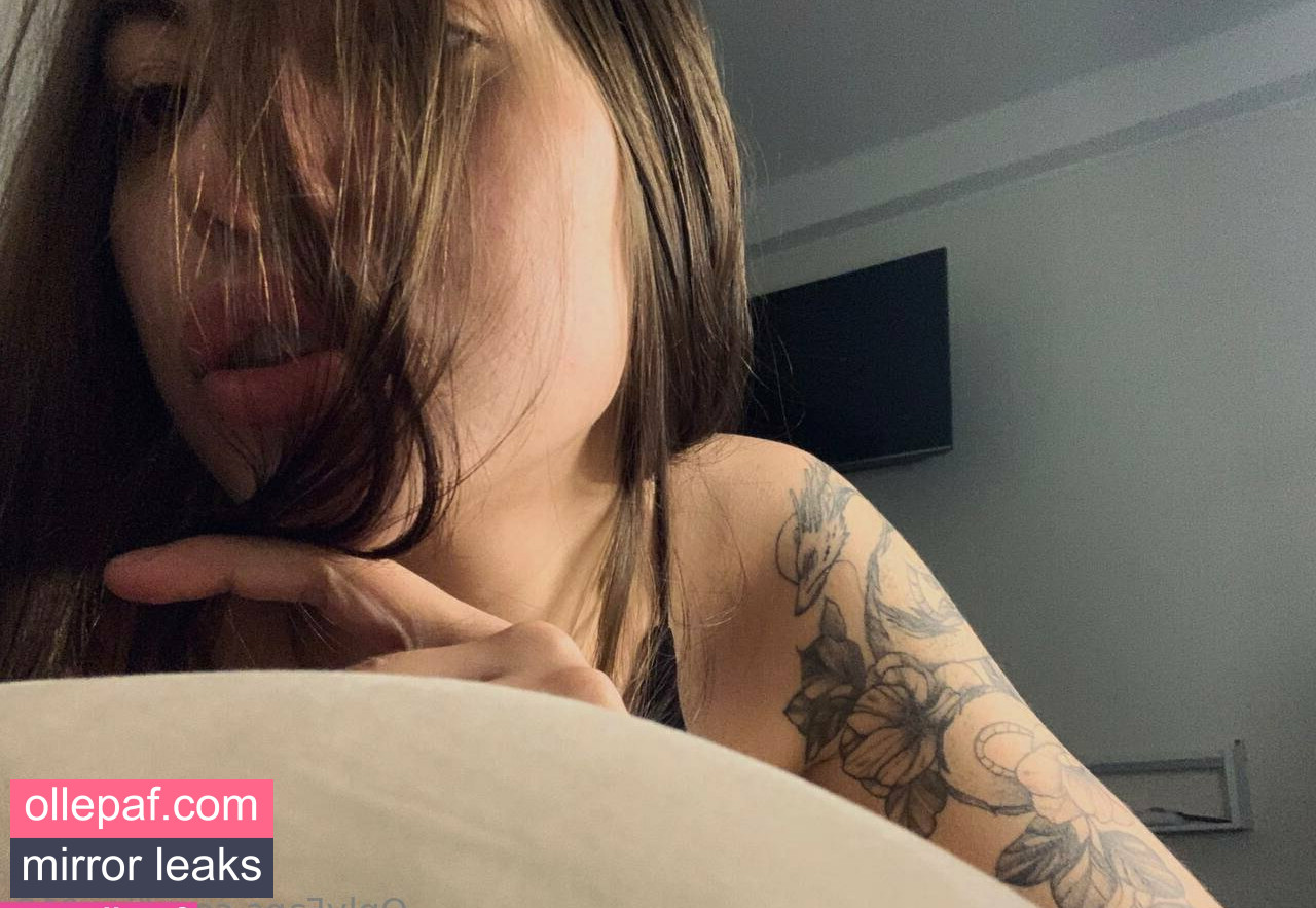 Latest Leaks Create and Fuck your AI Girlfriend 💦 Nude #12 - Fapello