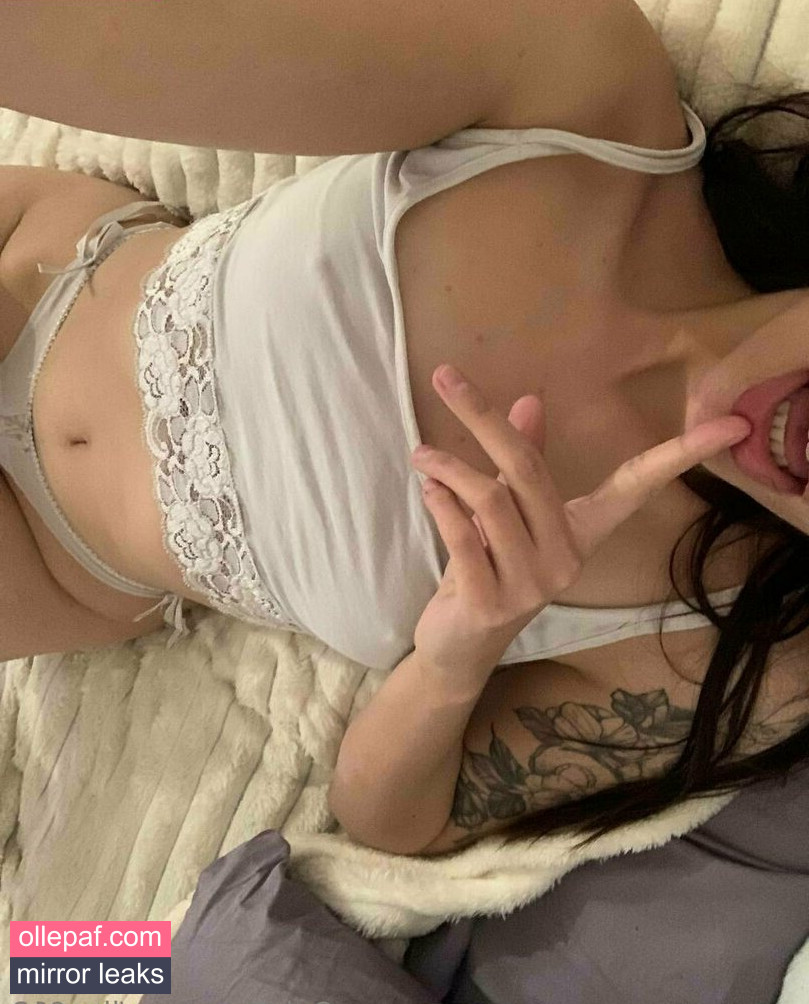 Latest Leaks Create and Fuck your AI Girlfriend 💦 Nude #20 - Fapello