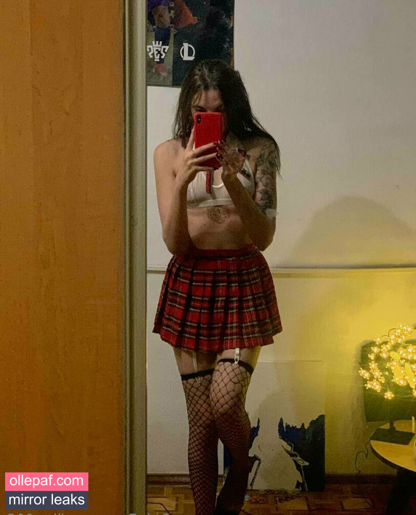 Latest Leaks Create and Fuck your AI Girlfriend 💦 Nude #24 - Fapello
