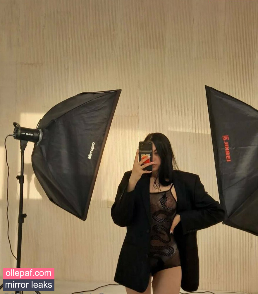 Latest Leaks Create and Fuck your AI Girlfriend 💦 Nude #25 - Fapello
