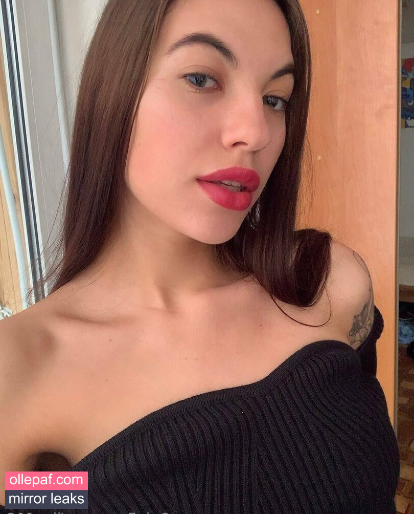 Latest Leaks Create and Fuck your AI Girlfriend 💦 Nude #28 - Fapello