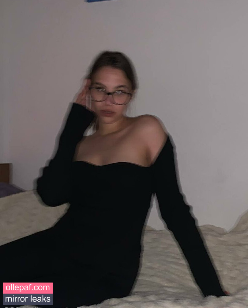 Latest Leaks Create and Fuck your AI Girlfriend 💦 Nude #33 - Fapello