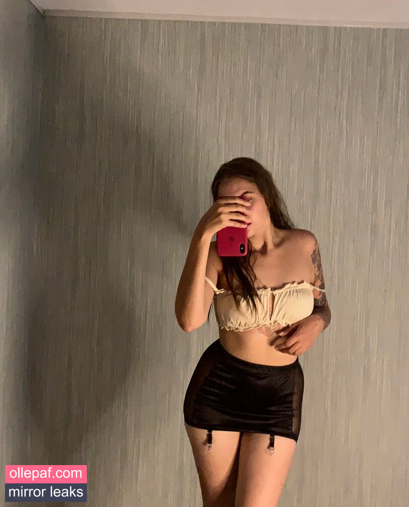 Latest Leaks Create and Fuck your AI Girlfriend 💦 Nude #35 - Fapello