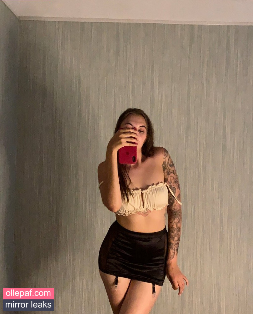 Latest Leaks Create and Fuck your AI Girlfriend 💦 Nude #45 - Fapello