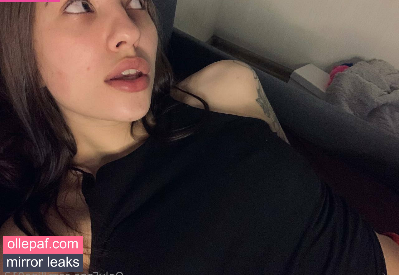 Latest Leaks Create and Fuck your AI Girlfriend 💦 Nude #6 - Fapello