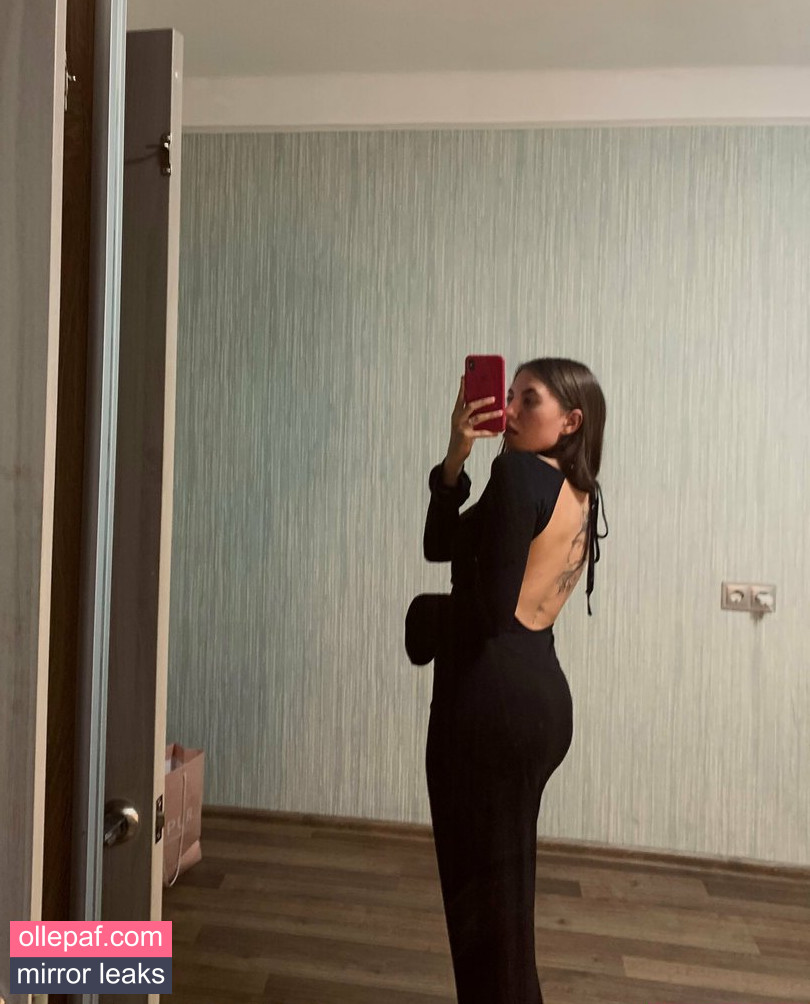 Latest Leaks Create and Fuck your AI Girlfriend 💦 Nude #53 - Fapello
