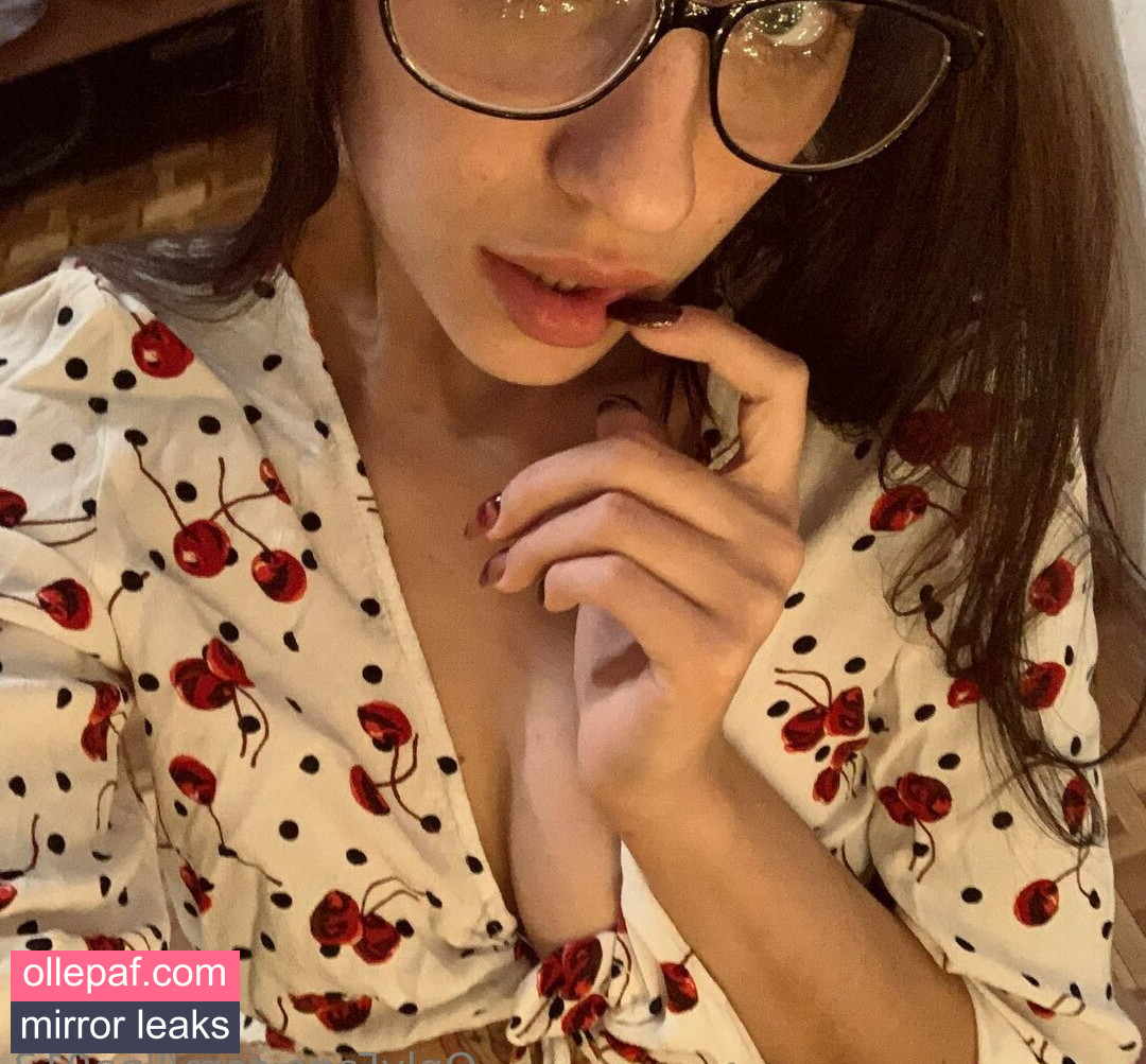 Latest Leaks Create and Fuck your AI Girlfriend 💦 Nude #56 - Fapello