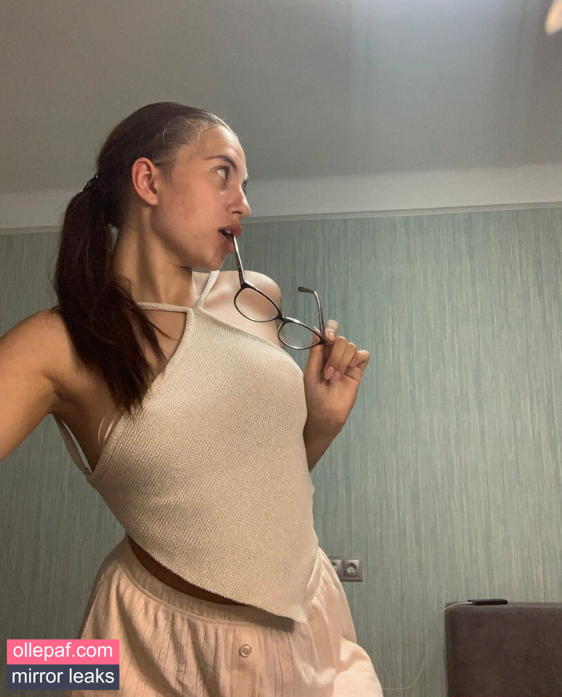 Latest Leaks Create and Fuck your AI Girlfriend 💦 Nude #59 - Fapello
