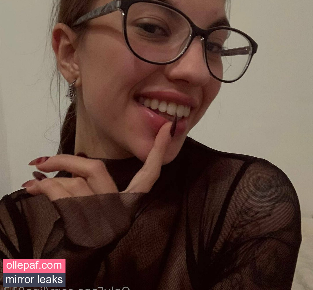 Latest Leaks Create and Fuck your AI Girlfriend 💦 Nude #66 - Fapello