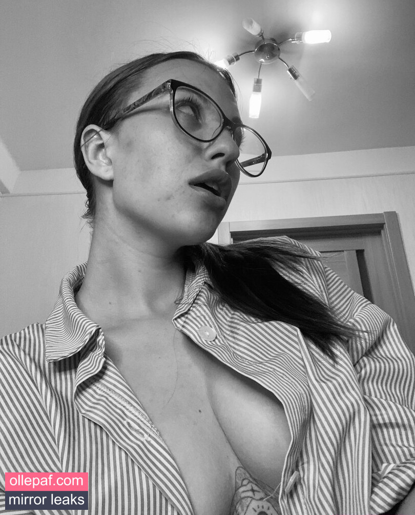 Latest Leaks Create and Fuck your AI Girlfriend 💦 Nude #71 - Fapello