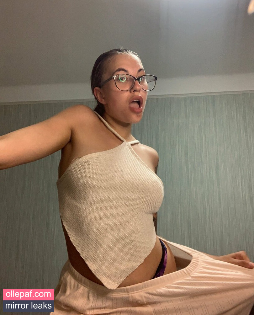 Latest Leaks Create and Fuck your AI Girlfriend 💦 Nude #76 - Fapello