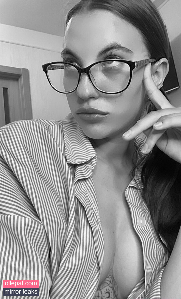 Latest Leaks Create and Fuck your AI Girlfriend 💦 Nude #84 - Fapello
