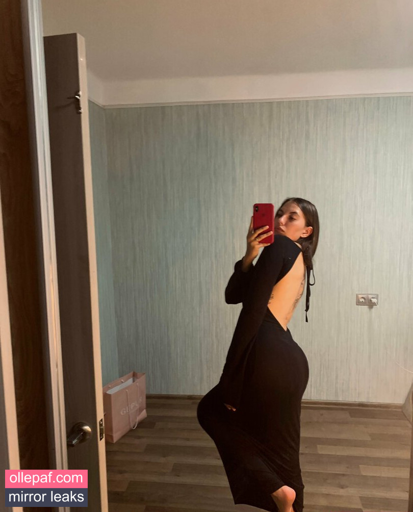 Latest Leaks Create and Fuck your AI Girlfriend 💦 Nude #86 - Fapello