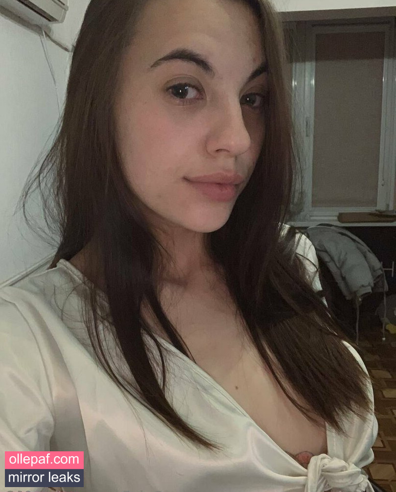 Latest Leaks Create and Fuck your AI Girlfriend 💦 Nude #88 - Fapello
