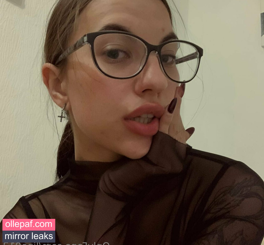 Latest Leaks Create and Fuck your AI Girlfriend 💦 Nude #92 - Fapello