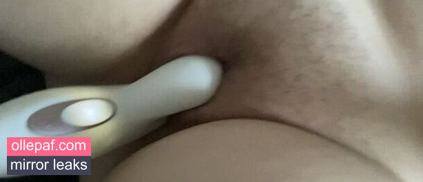 Latest Leaks linaflava Nude #38 - Fapello