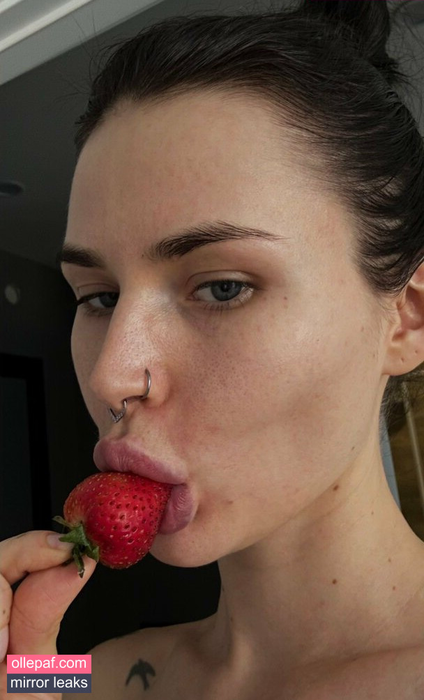 LinaIvy Nude Leaks OnlyFans - Fapello