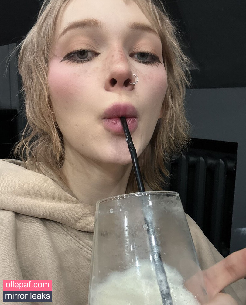 Latest Leaks Linakitty Nude #14 - Fapello