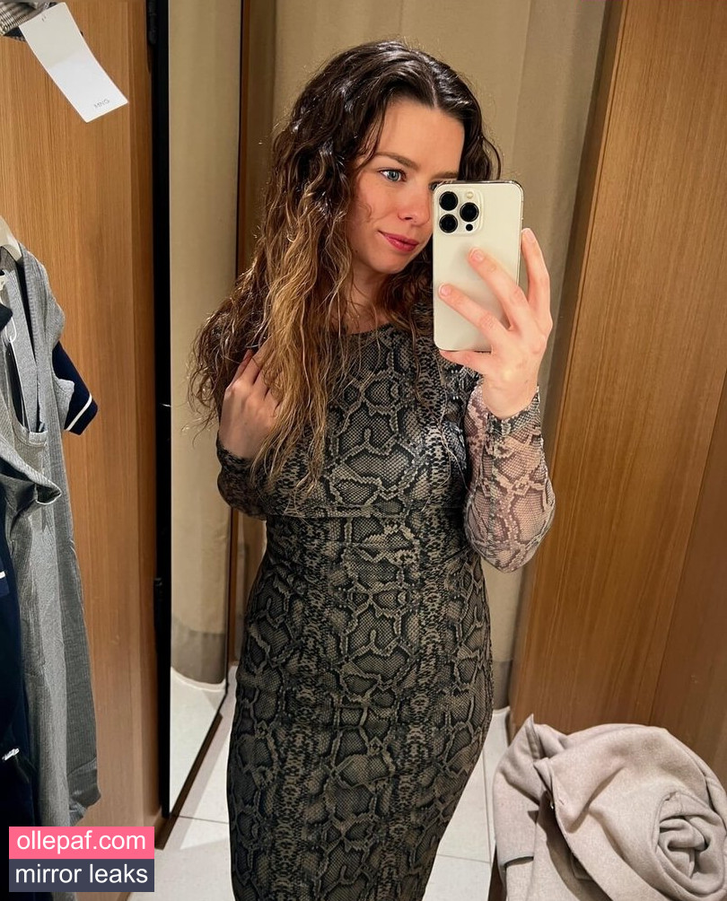Latest Leaks linaliciouss Nude #2 - Fapello
