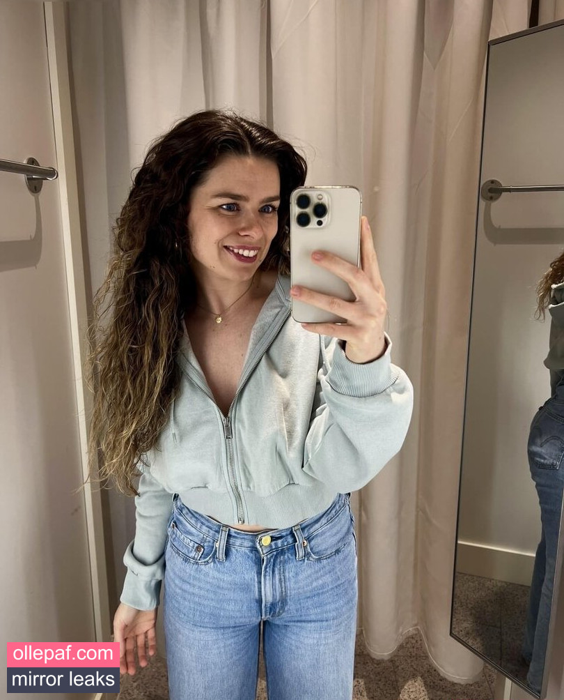 Latest Leaks linaliciouss Nude #32 - Fapello