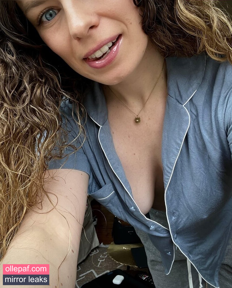 Latest Leaks linaliciouss Nude #37 - Fapello