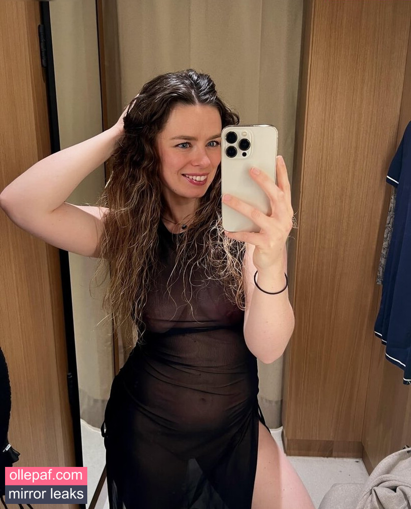 Latest Leaks linaliciouss Nude #44 - Fapello