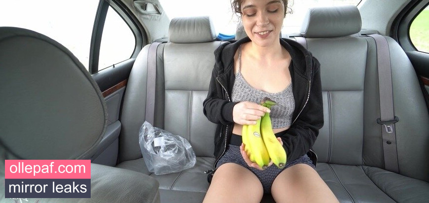 Latest Leaks LinaLynn Nude #117 - Fapello