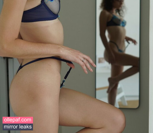 Latest Leaks LinaLynn Nude #20 - Fapello