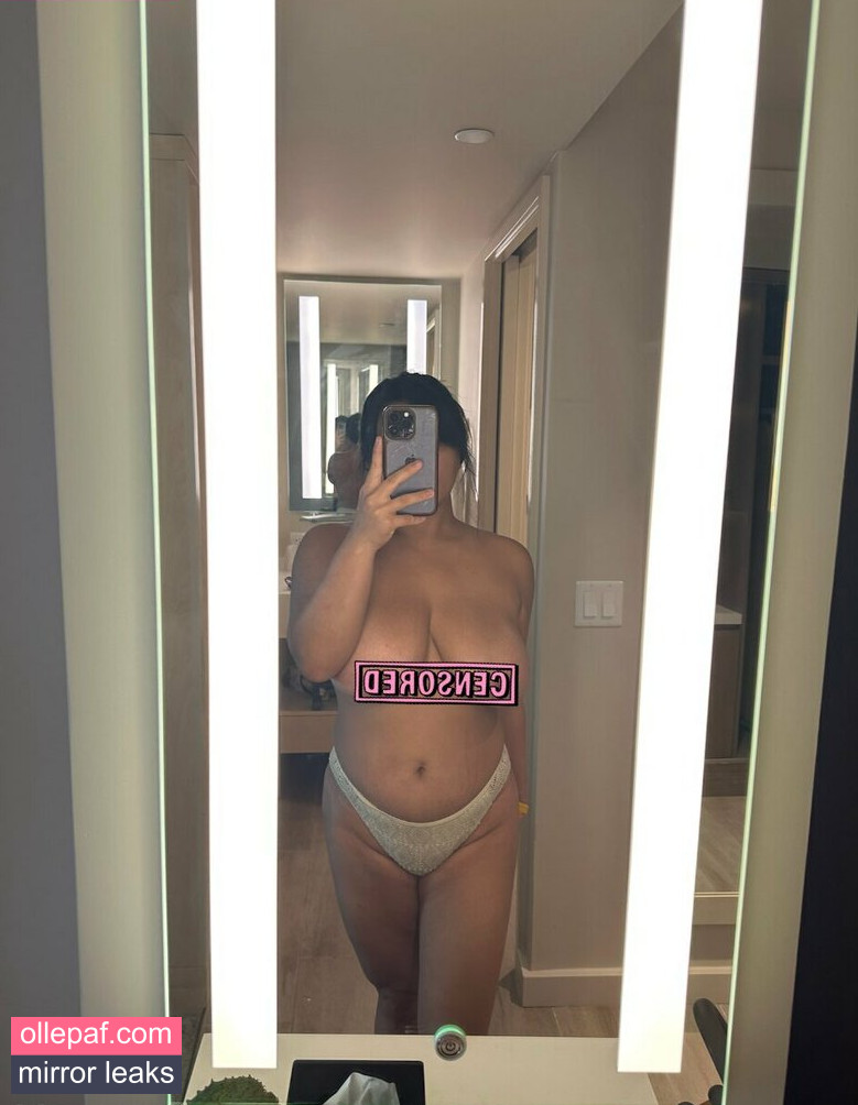 Latest Leaks linawang26 Nude #14 - Fapello