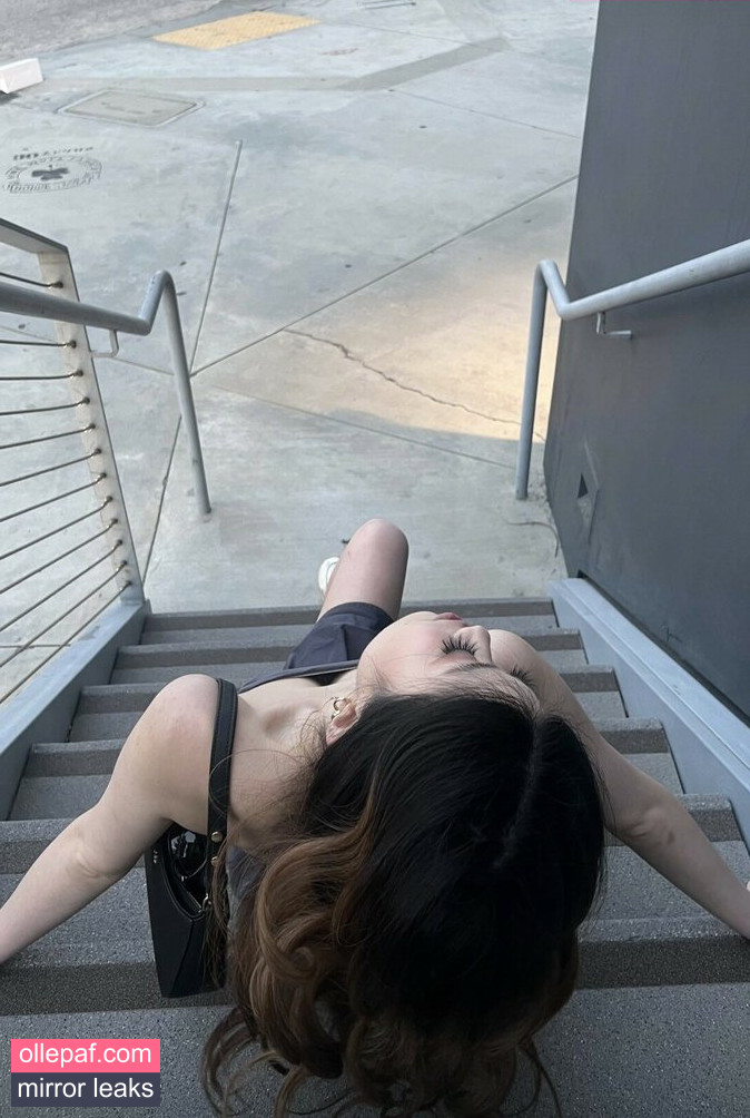 Latest Leaks linawinaly Nude #29 - Fapello