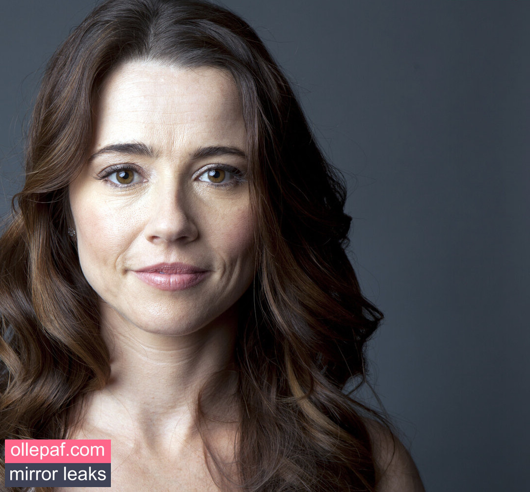 Latest Leaks Linda Cardellini Nude #12 - Fapello