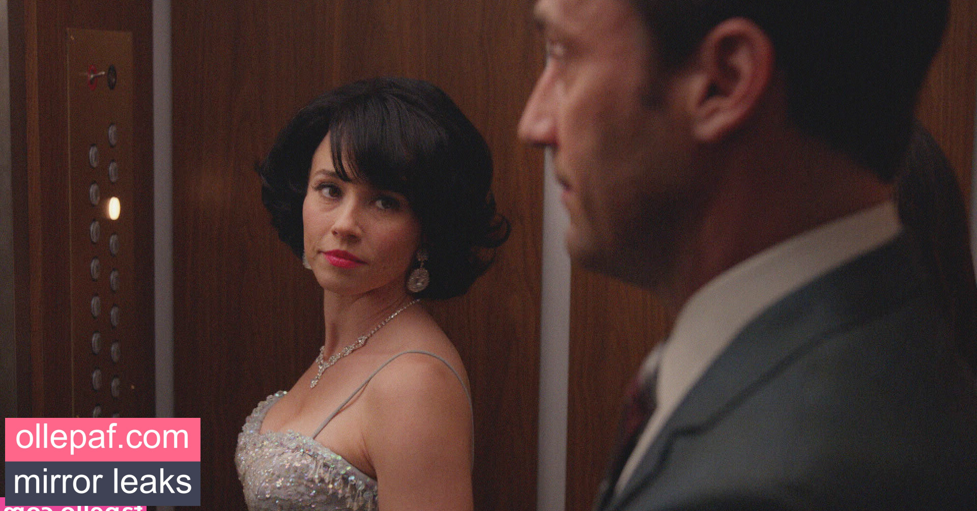 Latest Leaks Linda Cardellini Nude #23 - Fapello