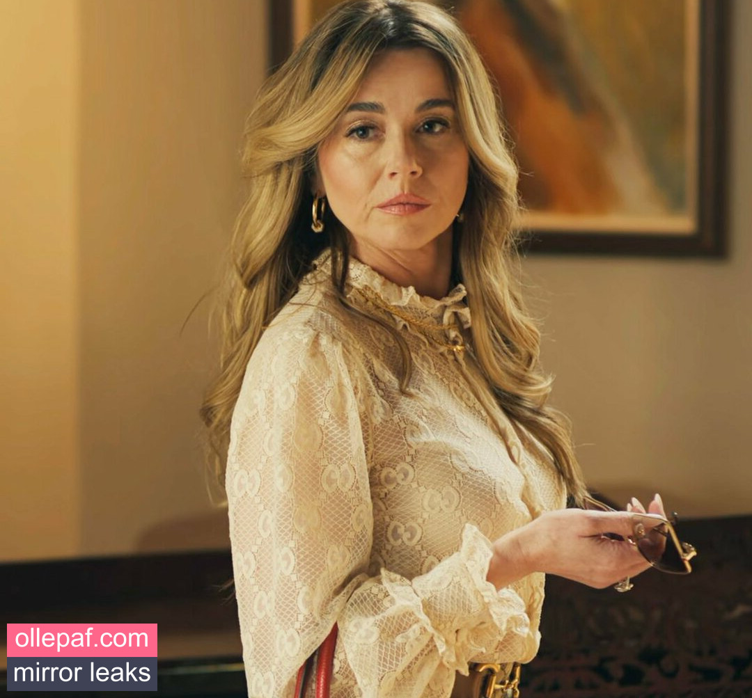 Latest Leaks Linda Cardellini Nude #39 - Fapello